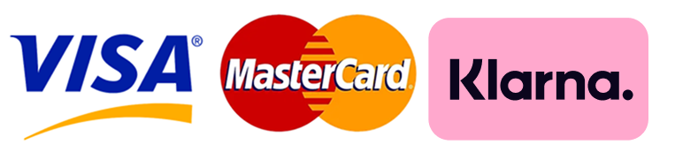 Payment-image