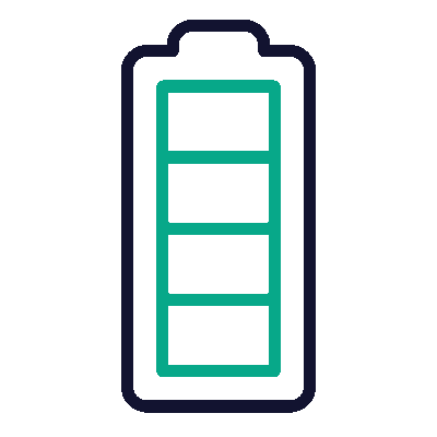 charging_process