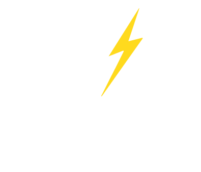 footer_logo