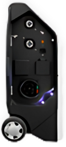 left_view