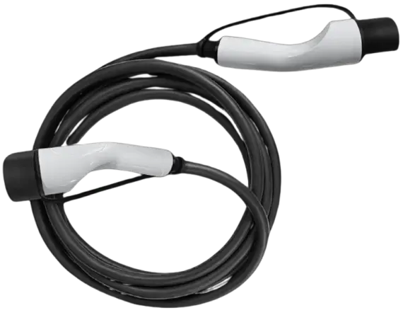 product3