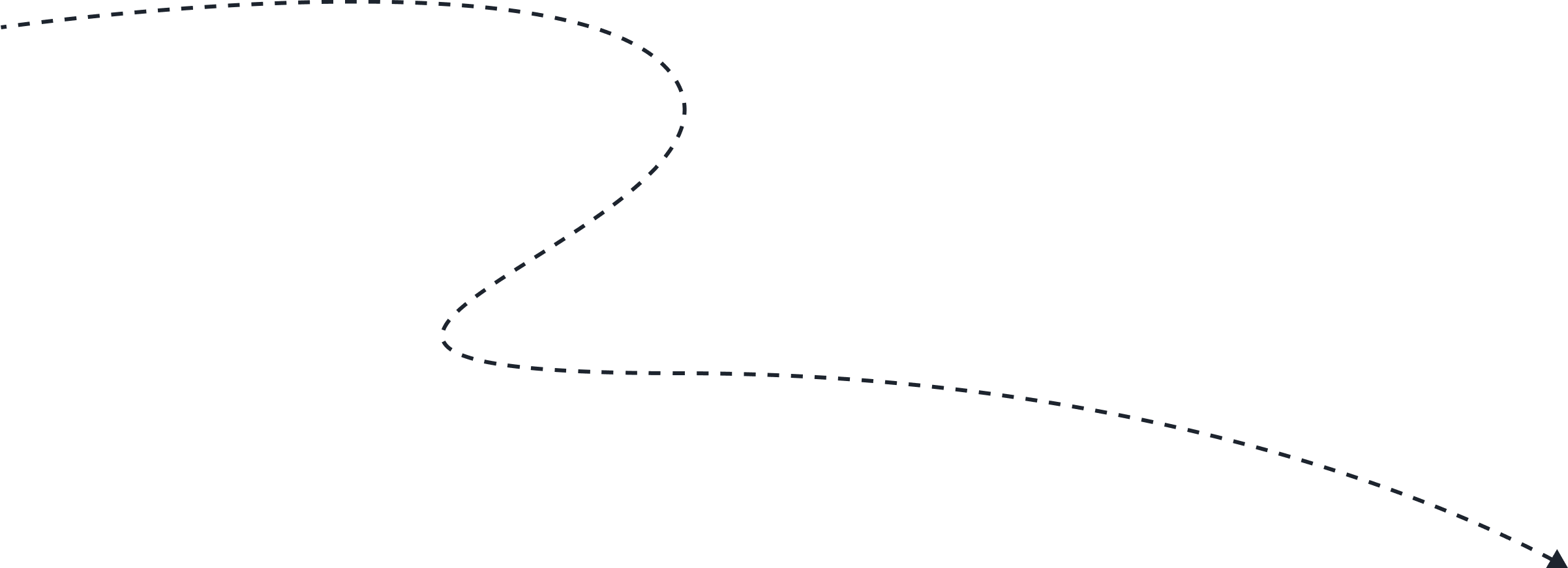 zip_line1