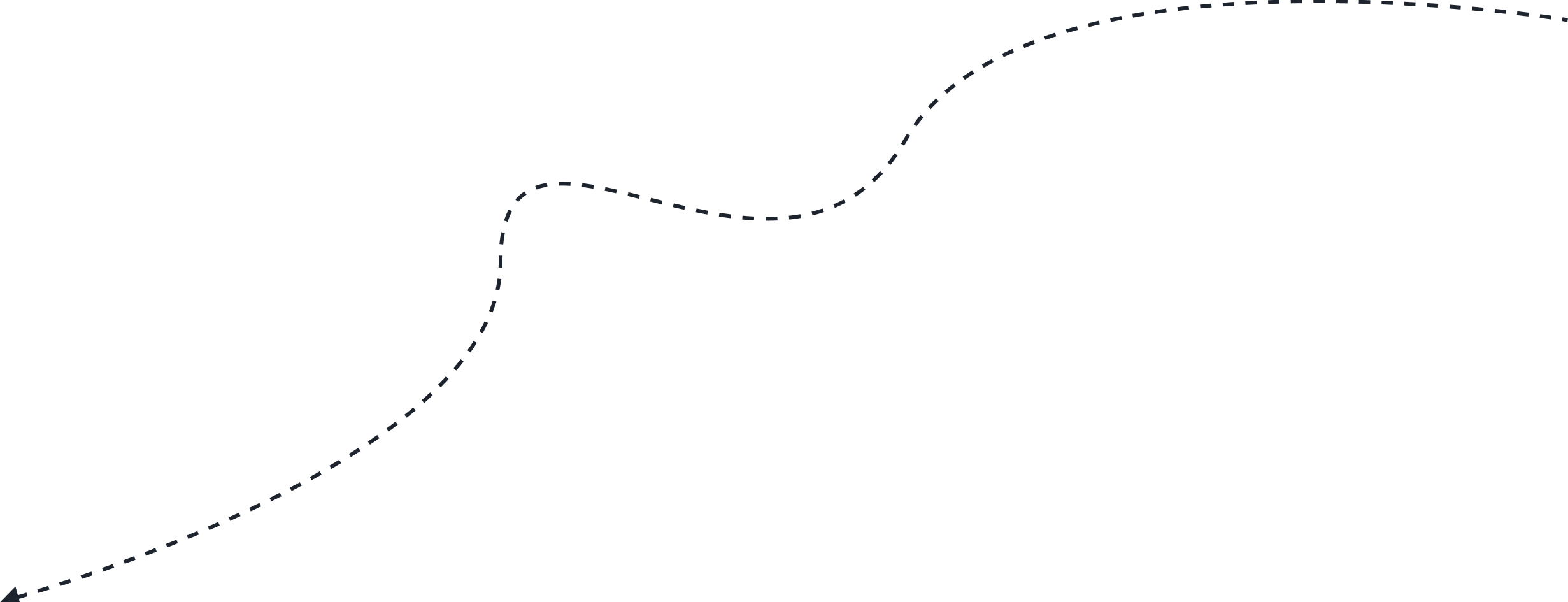 zip_line2