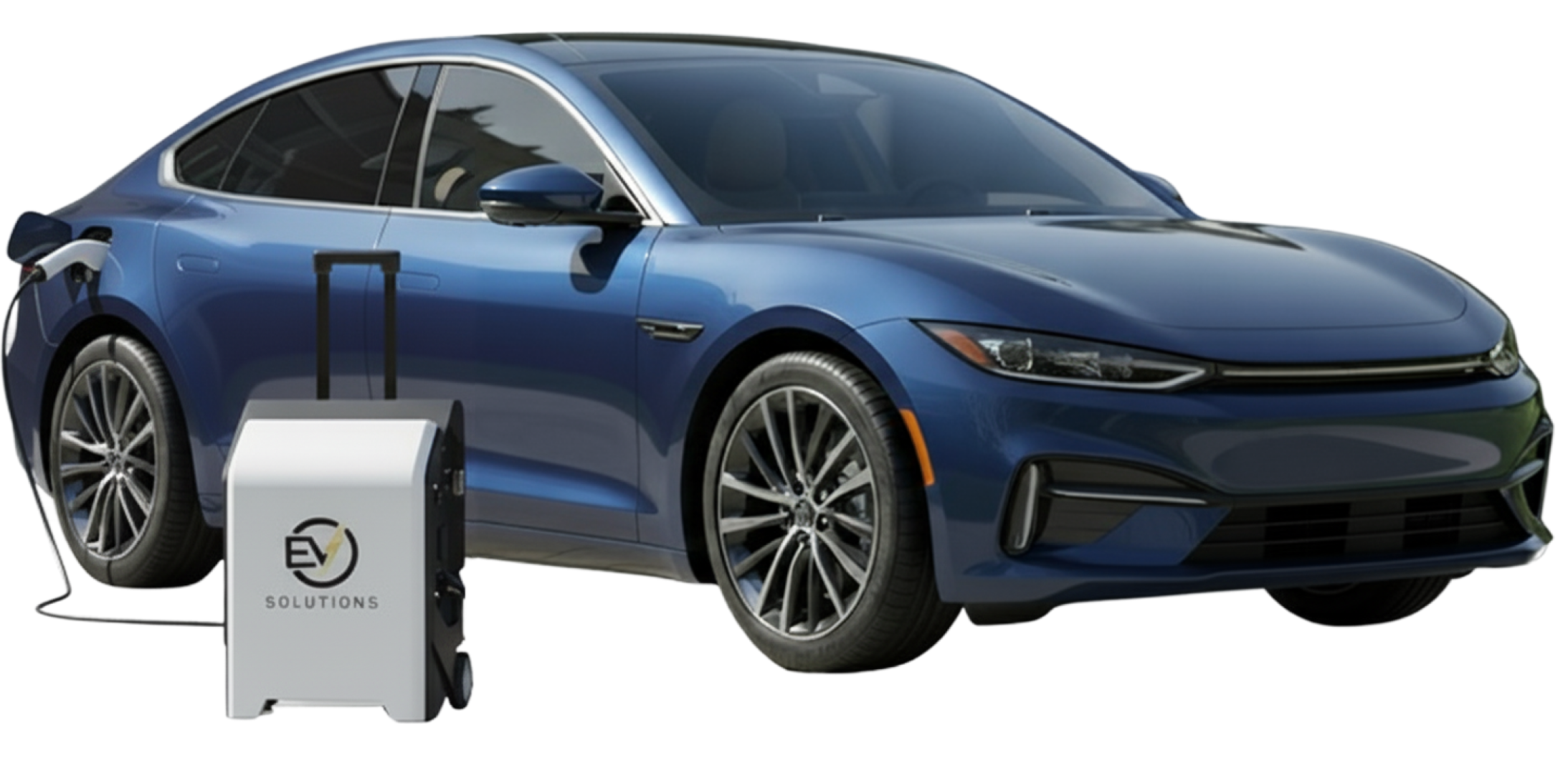 product_form_car