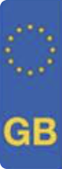 UK Flag