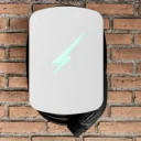 wall charger
